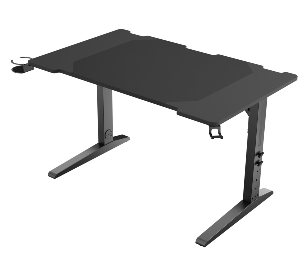 Genesis HOLM MODULAR 120 NDS-2248 - 1322805 - zdjęcie